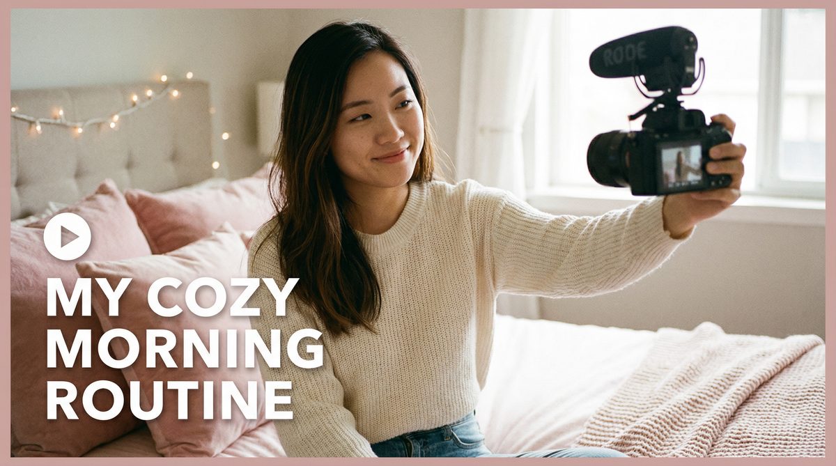 日本三级生活日常视频分享