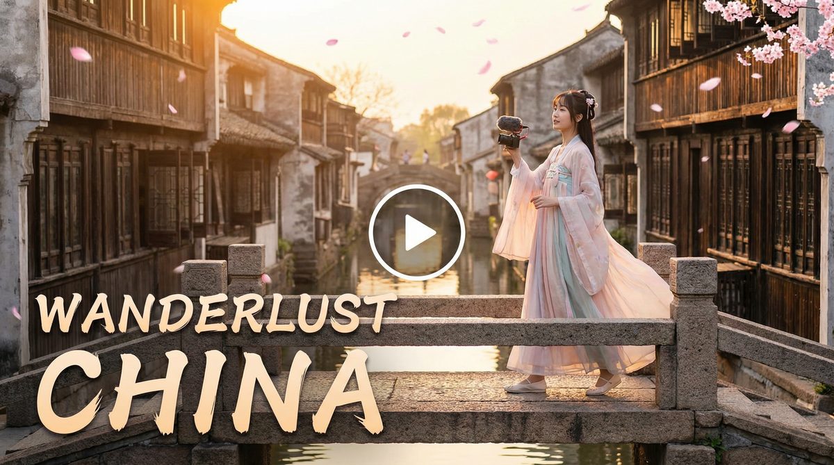 日本三级旅行视频分享