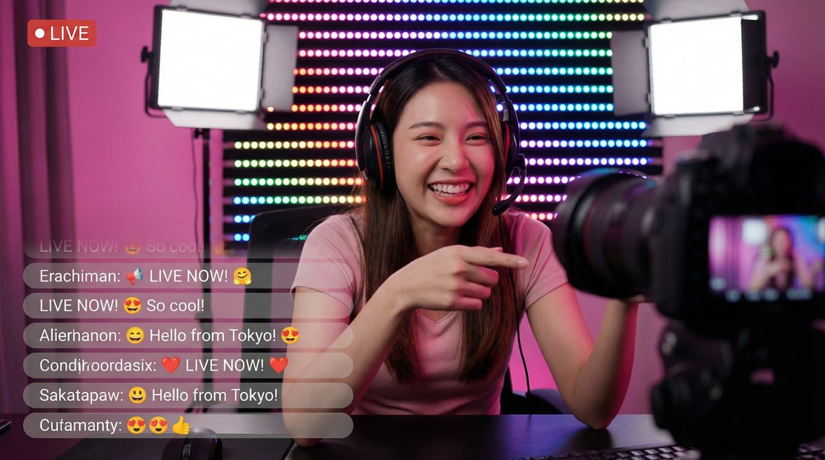 日本三级美女直播视频