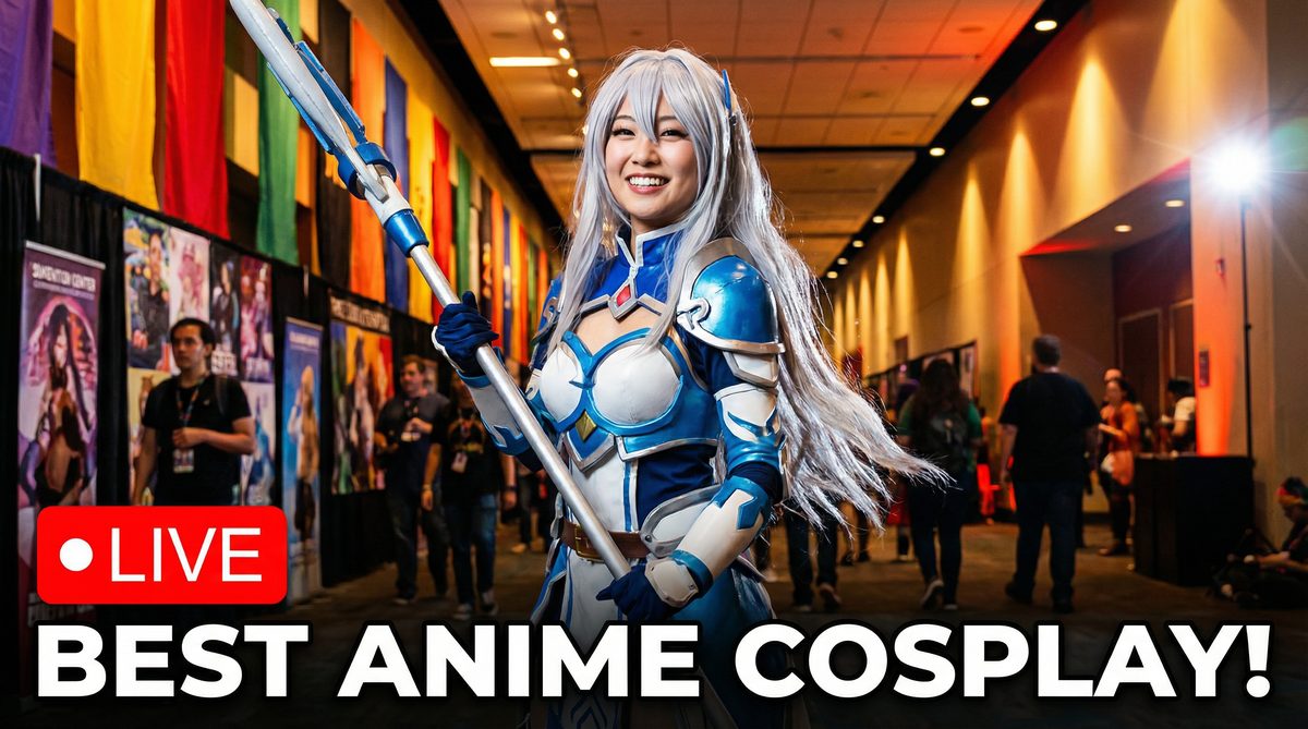 日本三级动漫cosplay视频