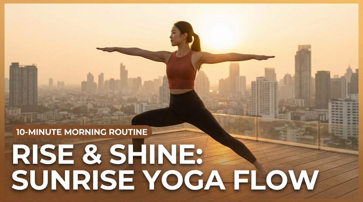 日本三级健身视频教程